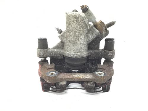 Right rear brake caliper MINI MINI (R50, R53) One | BP25120985M106 