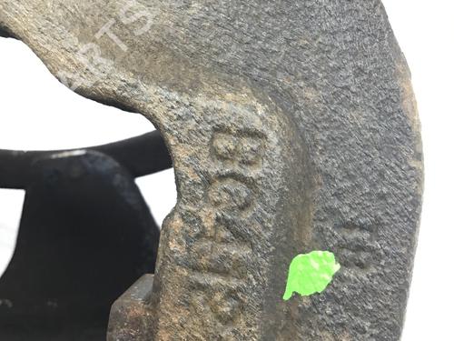 Right front brake caliper OPEL INSIGNIA A Sports Tourer (G09) 2.0 CDTI (35) | BP29983164M104 