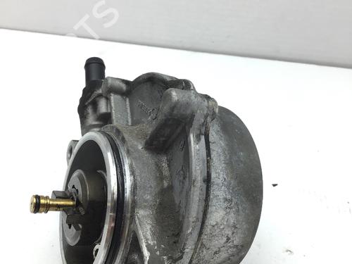 Vacuum pump AUDI A6 C6 Avant (4F5) 3.0 TDI quattro | BP13445093M80 