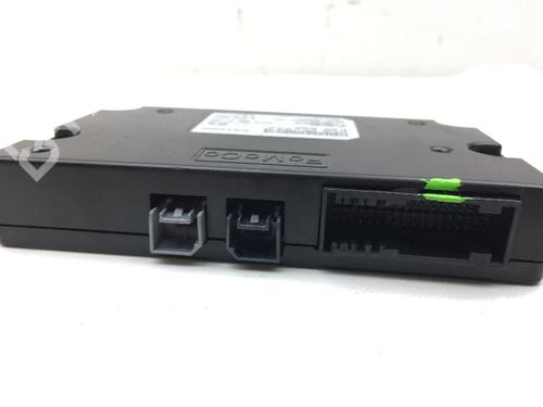 Control unit FORD FOCUS III Turnier 1.6 TDCi | BP9853886M11 