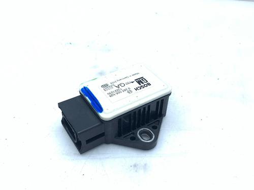 Electronic sensor OPEL TIGRA TwinTop (X04) 1.4 (R97) | BP38013821M84 - Image 2