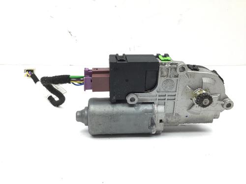 Used Sunroof engine MERCEDES-BENZ E-CLASS T-Model (S212) E 220 CDI / BlueTEC (212.202, 212.201) (170 hp) 15914448