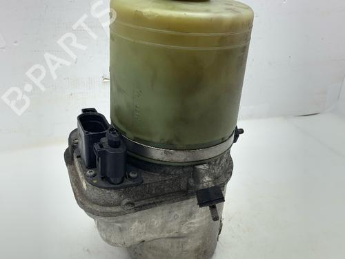 Steering pump AUDI A2 (8Z0) 1.6 FSI | BP39529986M99 - Image 3
