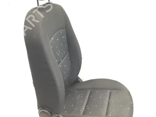 Left front seat MAZDA 2 (DY) 1.2 (DY3W) | BP17664681C15 
