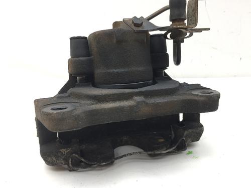 Left front brake caliper AUDI A4 B6 Avant (8E5) 1.9 TDI | BP14587207M105 