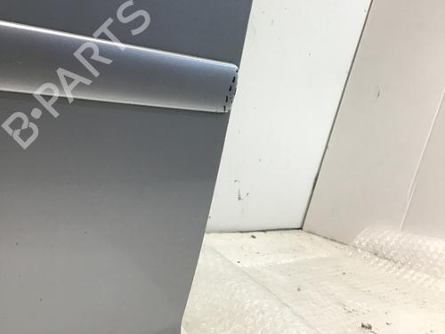 Left front door FORD FOCUS C-MAX (DM2) 2.0 TDCi | BP19843815C2 