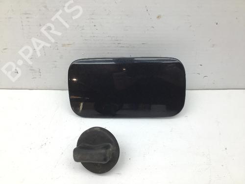 Used Fuel flap BMW 5 Touring (E39) 523 i (170 hp) 16888182
