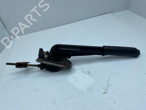 Used Hand brake RENAULT TWINGO I (C06_) 1.2 (C066, C068) (58 hp) 30940007