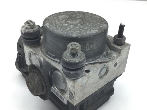 ABS pump FIAT PANDA (169_) 1.2 (169.AXB11, 169.AXB1A) | BP13018508M43 