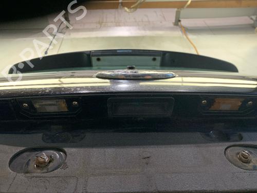 Tailgate FORD C-MAX (DM2) 1.6 | BP34518814C6  - Image 6