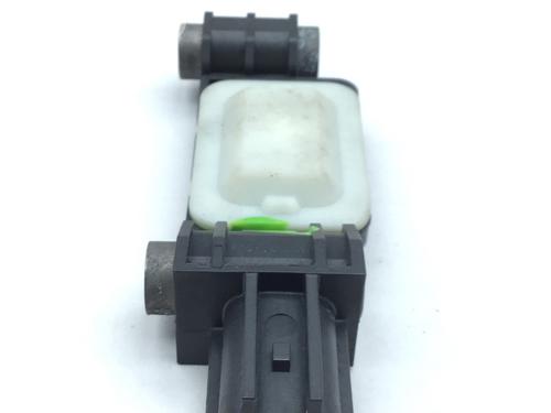 Elektronisk modul AUDI A3 (8P1) 1.4 TFSI (125 hp) 19333120