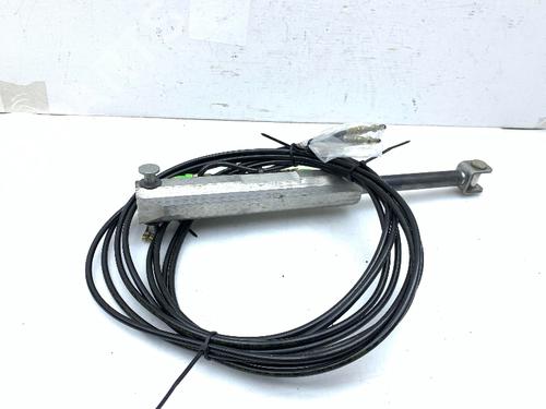 Used Electronic module Electronic module 37420706 37420706