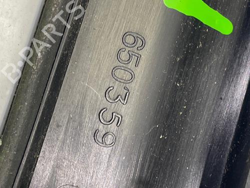 Cabriolet top RENAULT TWINGO I (C06_) 1.2 (C066, C068) | BP30940006C123