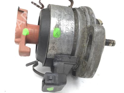 Ignition distributor VW GOLF III (1H1) 1.4 | BP22763554M68 