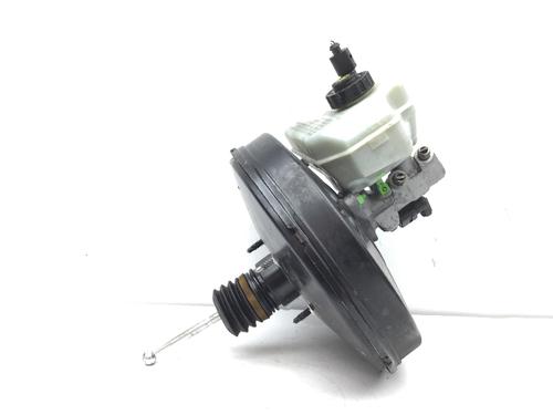 Servo brake VW PASSAT B6 Variant (3C5) 2.0 TDI | BP13658349M42 