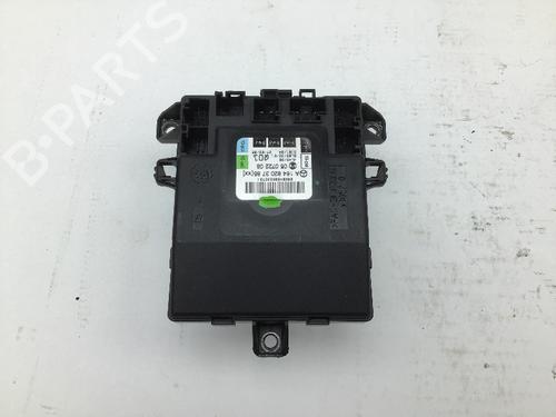 Used Electronic module MERCEDES-BENZ M-CLASS (W164) ML 280 CDI 4-matic (164.120) (190 hp) 15844240