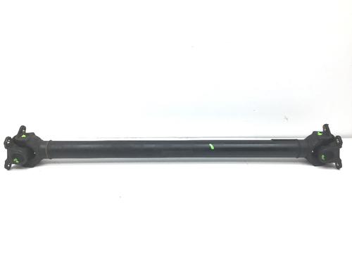 Used Driveshaft BMW X3 (E83) 2.0 sd (177 hp) 18377692