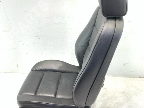 Left front seat BMW 3 Touring (E36) 318 i | BP35752102C15 - Image 4