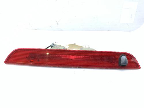 Used Rear center light Rear center light FORD FIESTA V (JH_, JD_) 1.25 16V (70 hp) 33267372 33267372