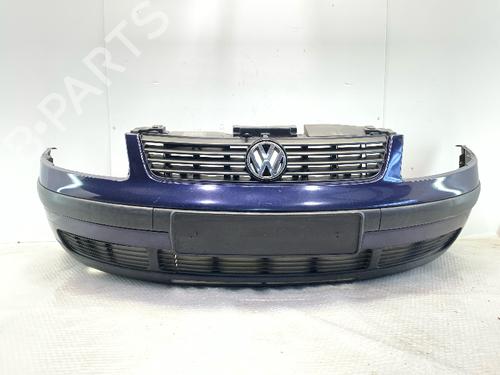 Used Front bumper Front bumper 36842662 36842662