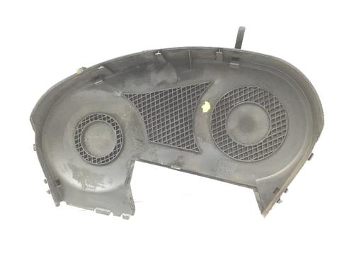 Timing cover SKODA FABIA I (6Y2) 1.9 SDI | BP18028136M123 