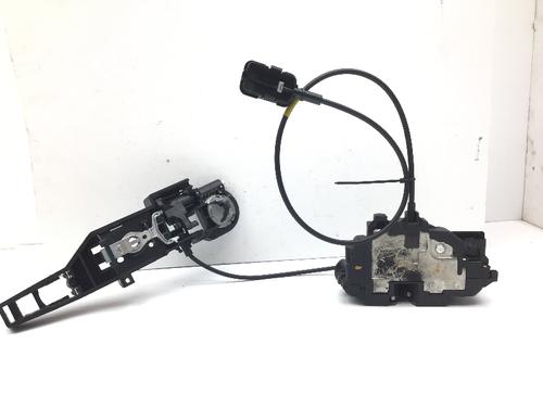 Electronic module MERCEDES-BENZ CITAN Box Body/MPV (W415) 108 CDI (415.601, 415.603) | BP29509109M83 