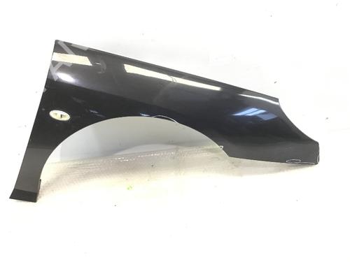 Used Right front fenders PEUGEOT 407 SW (6E_, 6D_) 2.0 HDi 135 (136 hp) 22547163