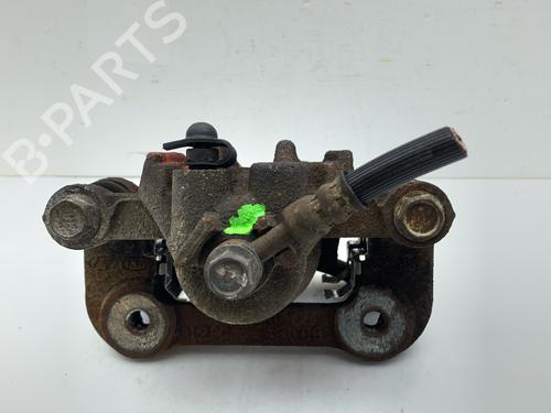 Right rear brake caliper HYUNDAI i30 (FD) 1.6 CRDi | BP37076239M106 - Image 5