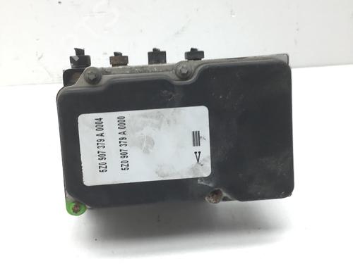 ABS pump VW FOX Hatchback (5Z1, 5Z3, 5Z4) 1.2 | BP29825872M43 