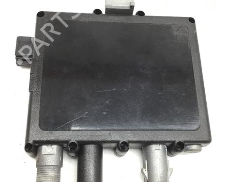 Electronic module BMW 3 Touring (E46) 320 d | BP26604204M83 