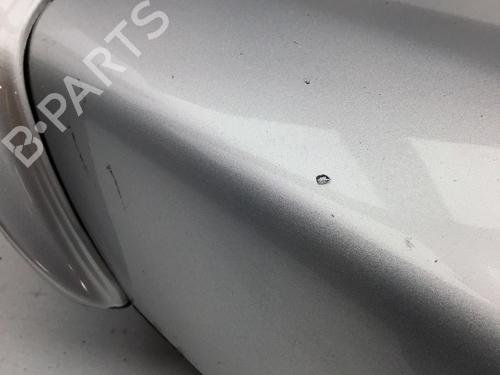 Left mirror SAAB 9-5 Estate (YS3E) 2.3 Turbo | BP25937694C26 