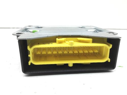 Used ECU airbags SEAT IBIZA IV (6J5, 6P1) 1.4 (85 hp) 16824896