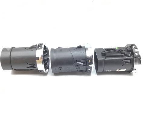 Air vent PEUGEOT 308 SW I (4E_, 4H_) 1.6 HDi | BP25478109I21 