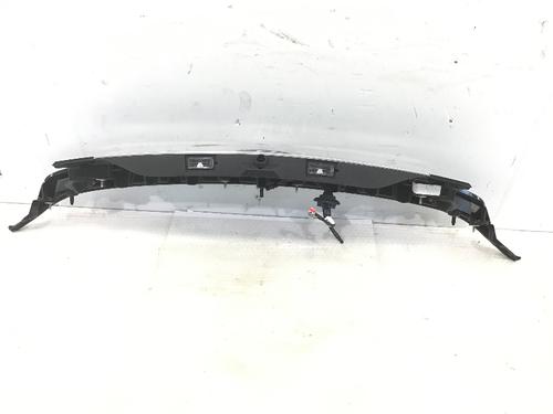 Tailgate trim FORD USA EDGE 2.0 EcoBlue AWD | BP29595846C151 