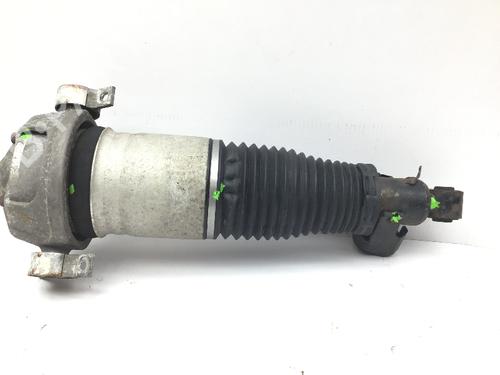 Left rear shock absorber PORSCHE CAYENNE (9PA) S 4.5 | BP12203296M18 