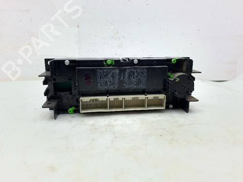Climate control VW BORA Variant (1J6) 1.6 16V | BP39654976I5 - Image 4