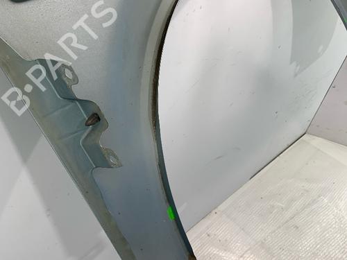 Guarda-lamas esquerdo AUDI A4 B6 (8E2) 2.0 | BP30623659C41