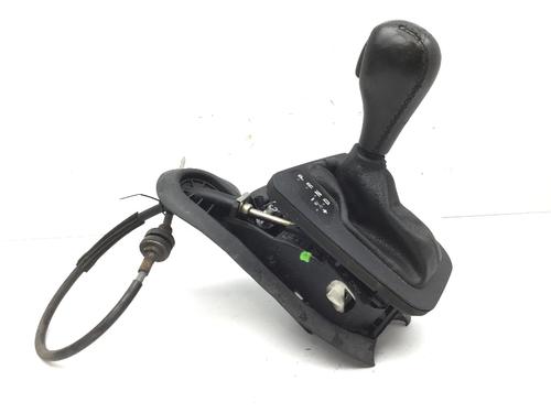 Gearstyring Automatisk BMW 3 Touring (E46) 320 d | BP21219843M91 