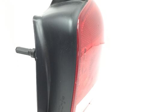 Right taillight AUDI A3 (8P1) 1.6 | BP18426699C35 