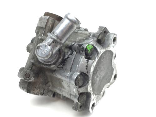 Steering pump VW PASSAT B5 Variant (3B5) 1.9 TDI | BP15539167M99 