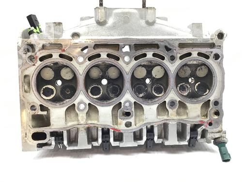 Cylinder head VW GOLF SPORTSVAN VII (AM1, AN1) 1.2 TSI | BP17477921M5 