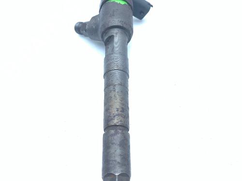 Used Injector OPEL COMBO Tour 1.3 CDTI 16V (75 hp) 32172254