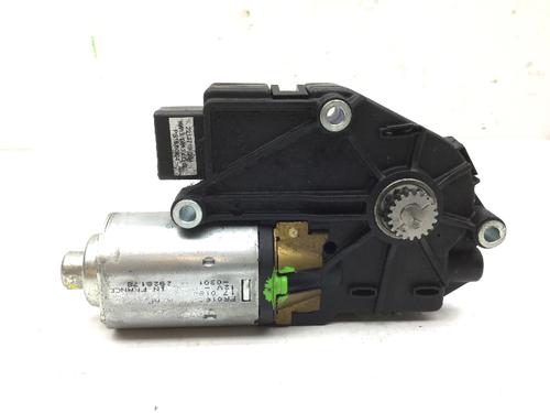 Used Sunroof engine PEUGEOT 407 SW (6E_, 6D_) 2.0 HDi 135 (136 hp) 22559331
