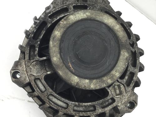 Generator OPEL SIGNUM Hatchback (Z03) 1.9 CDTI (F48) | BP29450812M7