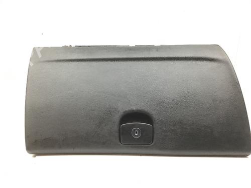 Used Glove box PEUGEOT 407 SW (6E_, 6D_) 2.0 HDi 135 (136 hp) 22547190