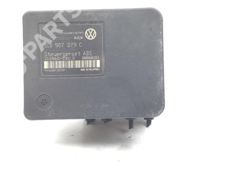 ABS pump AUDI A3 (8L1) 1.6 | BP12090843M43 