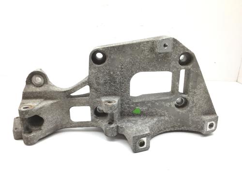 Used Support VW GOLF V (1K1) 1.6 (102 hp) 23423048