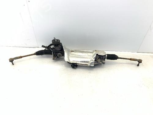 Used Steering rack Steering rack 37689753 37689753
