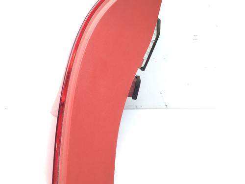 Left taillight RENAULT CLIO II (BB_, CB_) 1.4 16V (B/CB0P, BB13) | BP15780831C34 