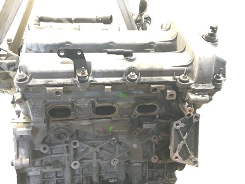 Engine JAGUAR X-TYPE I (X400) 2.5 V6 All-wheel Drive | BP10417490M1 